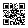 qrcode for WD1685623574